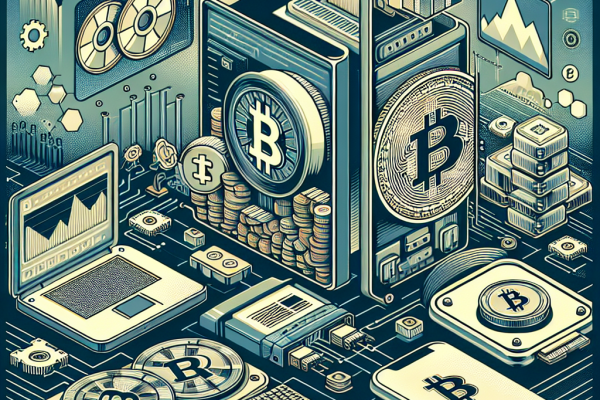 非美货币解读 | 外汇投资入门指南
