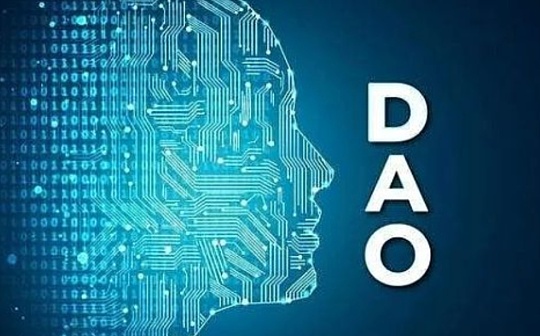 瑞波币是什么币种 | 瑞波XRP数字货币功能与价值分析
