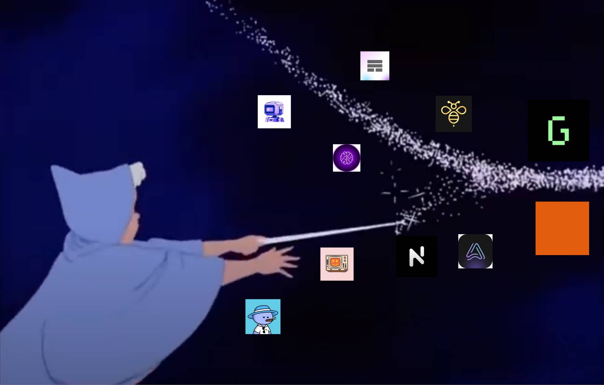 杠杆投资亏损应对策略 | 杠杆理财亏损化解方法探讨
