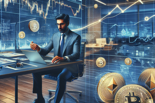 USDT提现门槛解析 | 交易所提币限额与手续费详解
