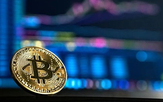 比特币提币操作指南 | 数字资产安全转移详细步骤
