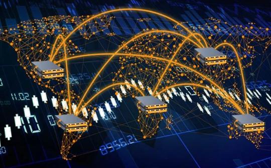 币圈如何提现到微信 | 虚拟货币出金流程解析
