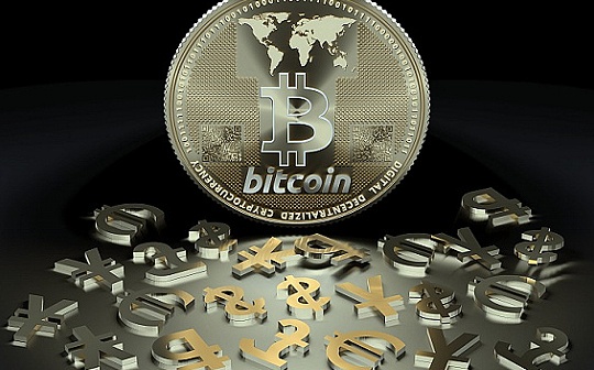 莱特币价格趋势判断 | 莱特币投资价值解析
