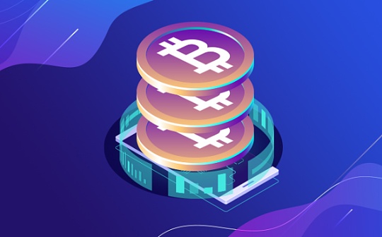 杠杆爆仓还需要还钱吗？强制平仓与债务处理解析 | 杠杆交易风险与后果深度分析
