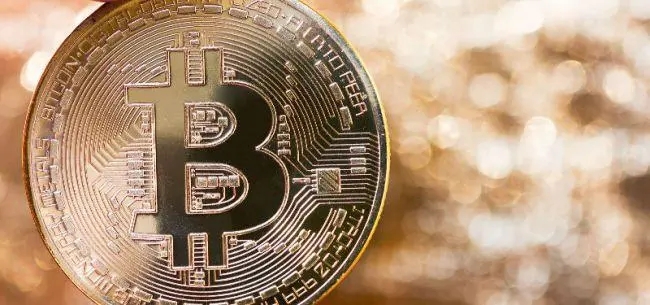 USDT跨平台转移指南 | 如何安全实现USDT跨交易所转账
