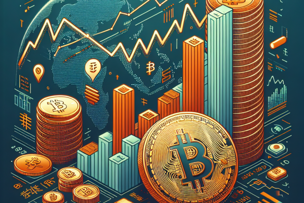 比特币与以太坊比较：哪个投资更佳
