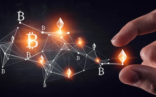 比特币2100万总量解读 | 数字货币稀缺性与投资逻辑分析
