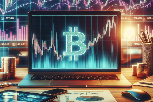 加密币为什么有价值和意义 | 数字货币价值原理剖析
