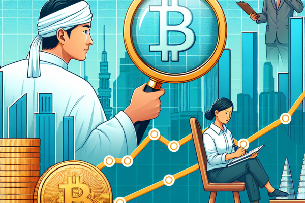 瑞波币在哪购买划算 | 瑞波币购买与交易成本解析
