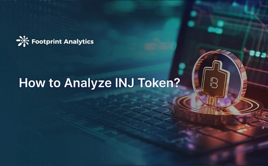 以太坊的原理是什么 | 以太坊区块链技术与运行机制解析
