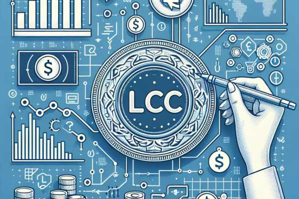 VC币交易指南｜教你轻松上手VC币买卖
