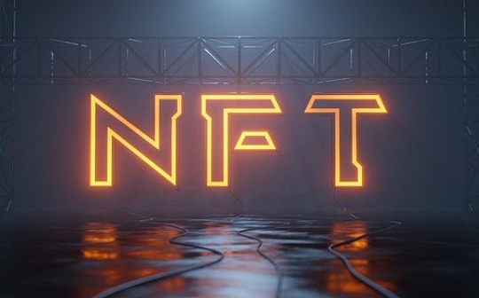 币圈融资模式探析 | 如何选择适合你的投资途径
