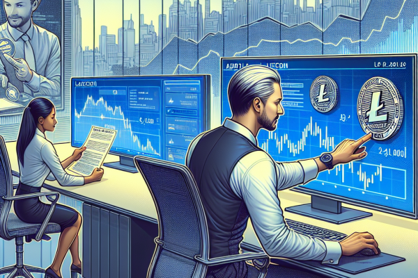 虚拟币暴跌几十倍还能涨起来吗 | 币市回暖可能性与投资策略解析