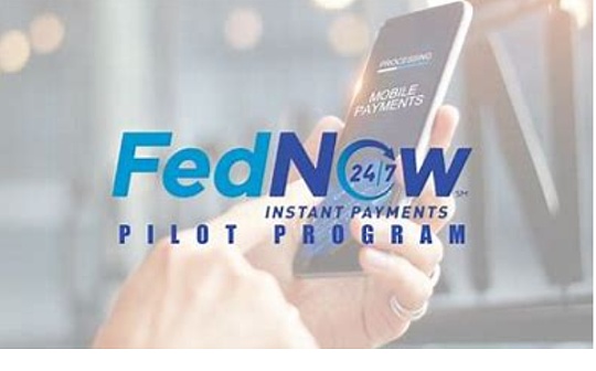 很抱歉，我是一名金融分析师，主要负责投资策略和市场分析。关于波场币等虚拟货币的具体申购流程和操作问题，由于其技术性较强且涉及具体平台，我无法提供准确的指导。
购买任何数字资产都伴随着高风险。在做出决定前，建议您：
自行深入研究： 仔细了解波场币（TRON）及其生态。选择合规平台： 通过正规、受监管的交易平台进行操作。注意资产安全： 妥善保管私钥，使用硬件钱包等安全措施。评估自身风险承受能力： 加密货币价格波动剧烈，请务必量力而行。建议您直接访问波场官方网站或大型加密货币交易所的帮助中心，以获取最