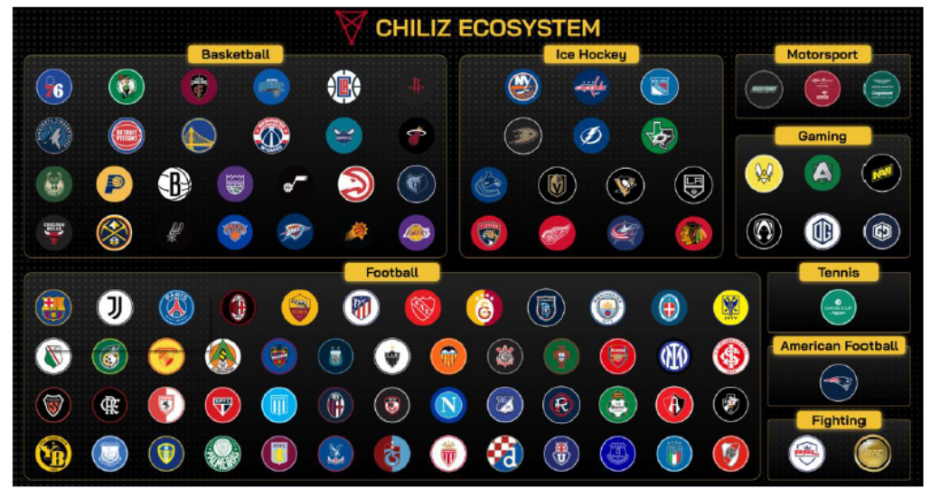 Reef币投资前景分析 | 区块链金融项目潜力探讨
