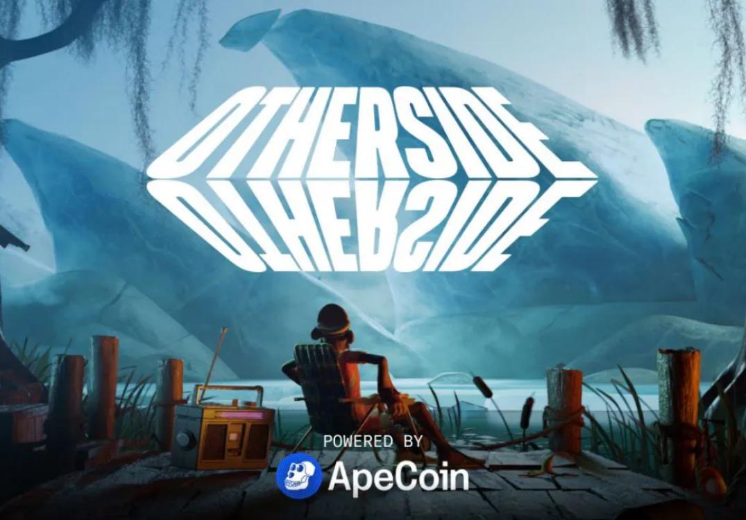 数字货币概念股龙头股是什么股 | 龙头股名单及投资策略分析