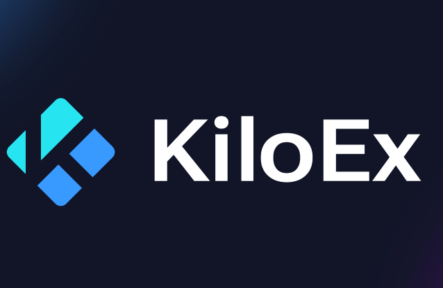 以太币提现到人民币的教程与方法
重要提醒:国内加密货币交易受限,请严格遵守当地法规并评估风险。*核心步骤概述以太币→平台卖出→人民币提现(需身份认证)
--一、选择合规交易平台目前主要通过境外合规平台操作:
币安(Binance):支持支付宝/微信买币,但不能直接提现人民币欧易(OKX):有OTC场外交易区(需谨慎选择商家)火币(Huobi):中文界面友好,注意选择高信誉商家关键提示*:仅使用平台认证的商家避开要求“微信直转”、“支付宝私下交易”的商家首次交易建议小额测试--二、具体操作流程注册