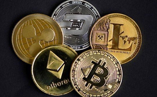 okex钱包转账一般多久到账 | okex提现速度与效率解析
