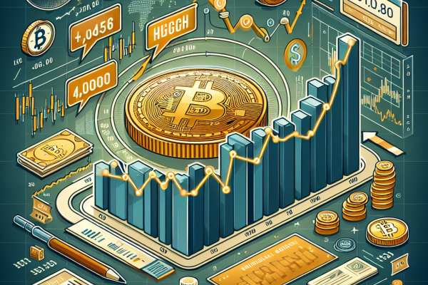 北交所开户指南 | 北交所交易权限开通条件
