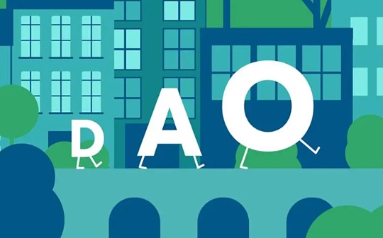 比特币2100万总量解读 | 数字货币稀缺性与投资逻辑分析
