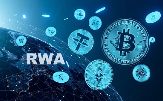 怎么购买以太币交易|以太坊交易流程指南
