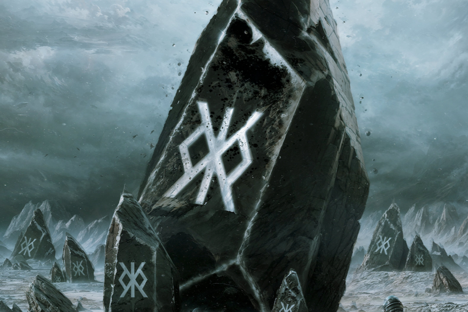 期权期限安全性分析 | 长期期权投资风险探讨