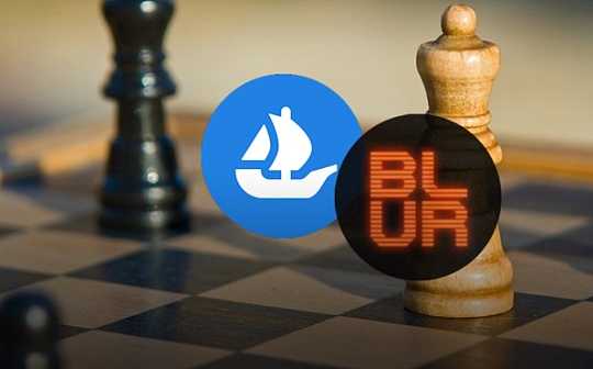 黄金交易 | 黄金投资