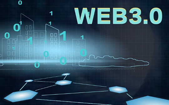 FIL币价格走势分析 | 未来投资价值预测
