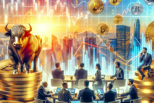 三大交易所手续费对比 | 比特币交易所佣金评测
