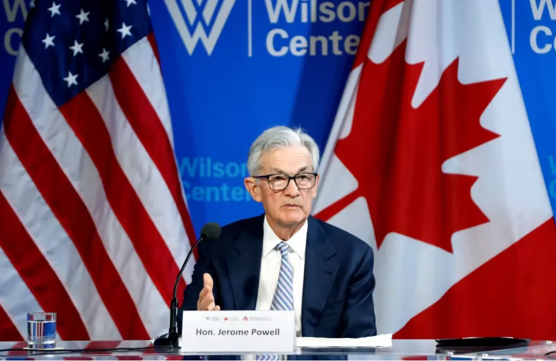 虚拟币赚钱的原理和方法有哪些 | 数字货币投资盈利指南解析
