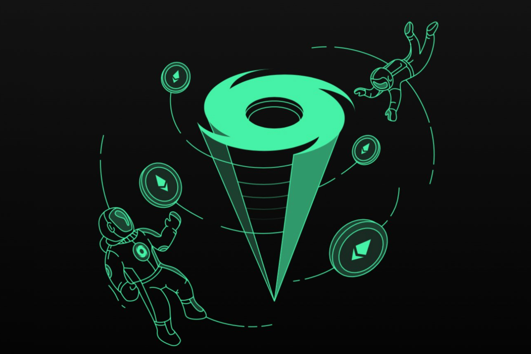 MOF币价格下跌原因分析 | 代币价值评估与市场趋势解读
