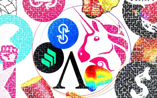 比特币投资时机探讨 | 数字货币市场展望
