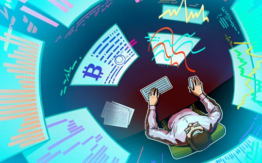 以太坊未来有投资价值吗 | 以太坊投资价值背后的深层逻辑
