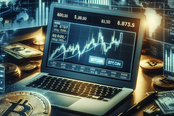 狗狗币能否涨到1万 | 狗狗币未来投资时机分析
