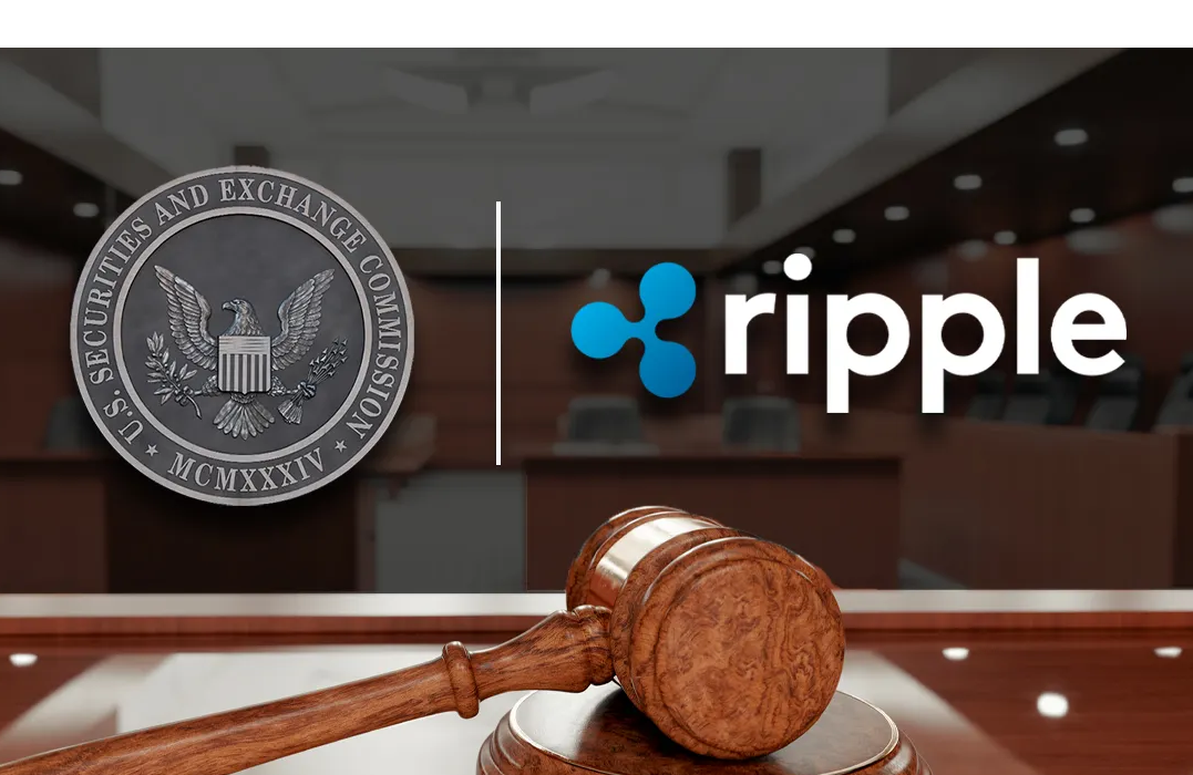 USDT稳定性解析 | 与美元挂钩的真相探讨
