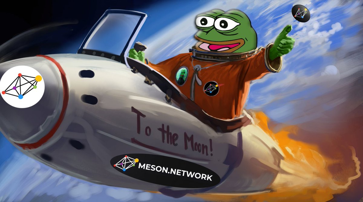 TP钱包转账至汇旺流程详解 | 数字资产转出操作指南
