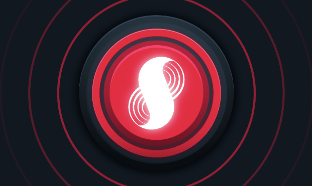 比特币对冲交易能赚钱吗 | 比特币套期保值策略探讨
