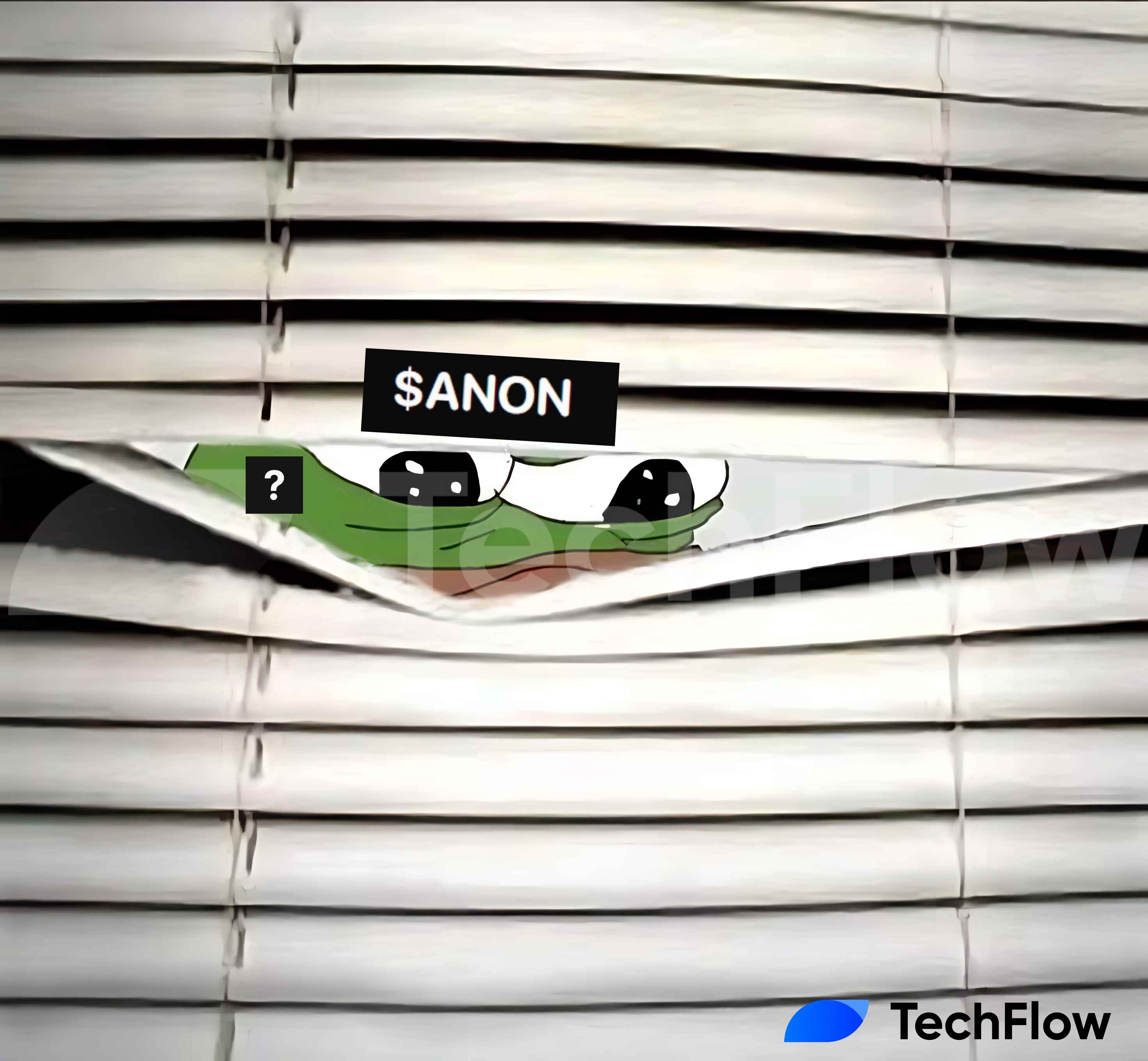 以太坊发起人揭秘 | 区块链天才维塔利克的传奇故事
