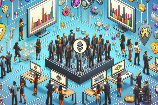 u币平台安全吗 | u币投资风险评估建议
