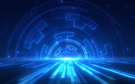 Uni与Link币深度对比 | 主流DeFi代币投资价值解析
