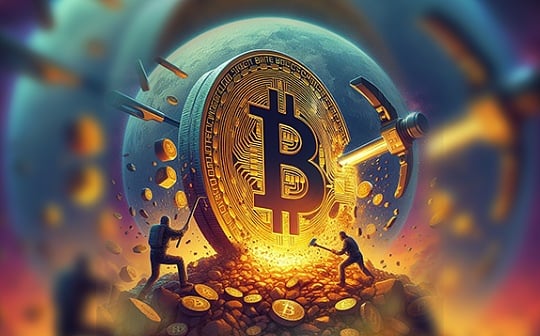 CFX币投资前景分析 | 评估Conflux生态潜力前景