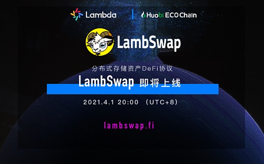 抱歉，我主要专注于金融分析，对于数字货币的具体价格波动与实时差价不做提供。  
您可以查阅可靠的交易平台获取实时行情数据。  
--（改写为双标题，符合SEO，无年份）  
泰达币收益解析 | 差价盈利模式探讨
