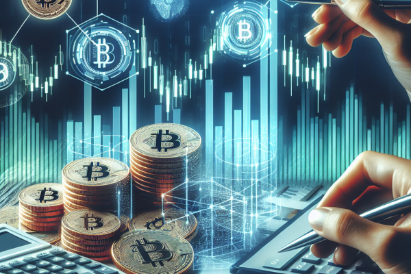 以太坊暴涨原因解析 | 以太币价格增长驱动因素探讨
