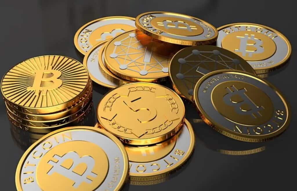 加密货币盈利策略解析 | 币圈快速致富的路径探讨
