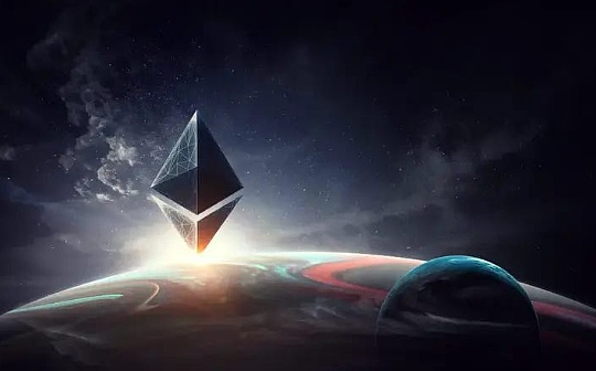 以太币提现到人民币的教程与方法
重要提醒：国内加密货币交易受限，请严格遵守当地法规并评估风险。*核心步骤概述以太币→平台卖出→人民币提现（需身份认证）
--一、选择合规交易平台目前主要通过境外合规平台操作：
币安（Binance）：支持支付宝/微信买币，但不能直接提现人民币欧易（OKX）：有OTC场外交易区（需谨慎选择商家）火币（Huobi）：中文界面友好，注意选择高信誉商家关键提示*：仅使用平台认证的商家避开要求“微信直转”、“支付宝私下交易”的商家首次交易建议小额测试--二、具体操作流程注册