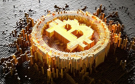 狗狗币柴犬币在中国可以用吗 | 中国用户购买交易指南
