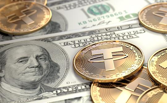 狗狗币未来趋势如何 | 狗狗币投资价值探讨
