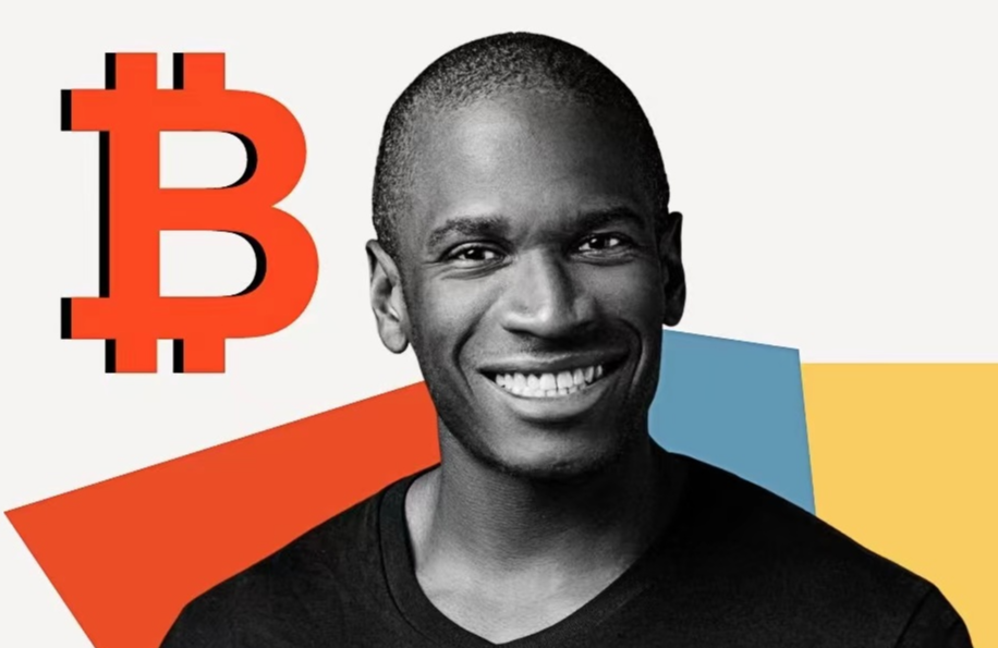 Hi是一种虚拟货币,也被称为Hi Dollar。它是一种加密资产,与美元等法币挂钩,具有相对稳定的价值,可用于快速交易和跨境支付。请注意,加密货币投资风险较高,请在充分了解后再做决策。