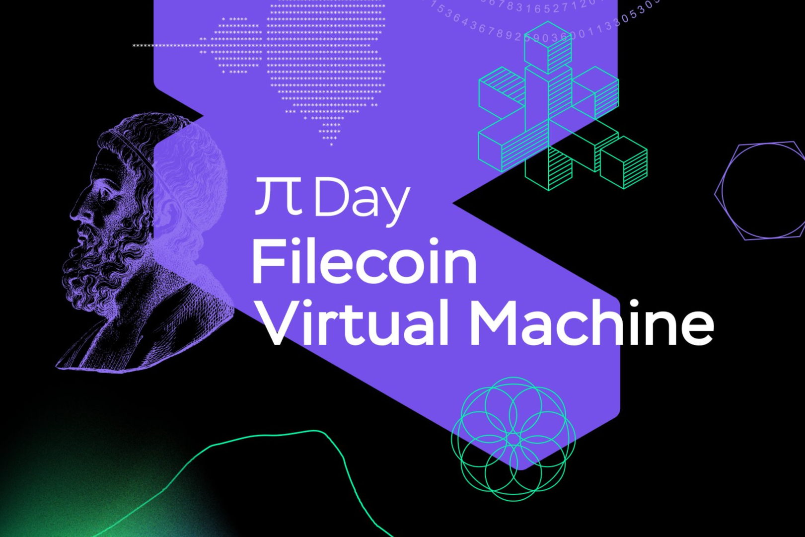 加密货币能干什么 | 数字资产用途与价值解读
