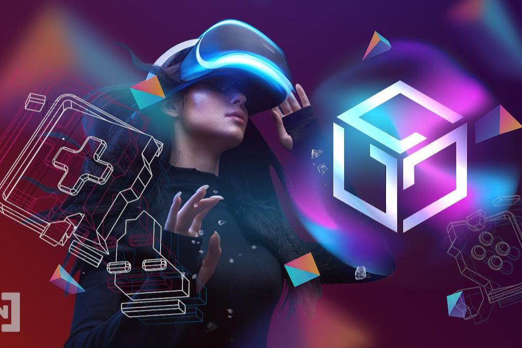 熊市初期不止损用斩仓策略好吗 | 熊市仓位管理与斩仓止损对比